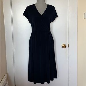 Brooks brothers dress Small